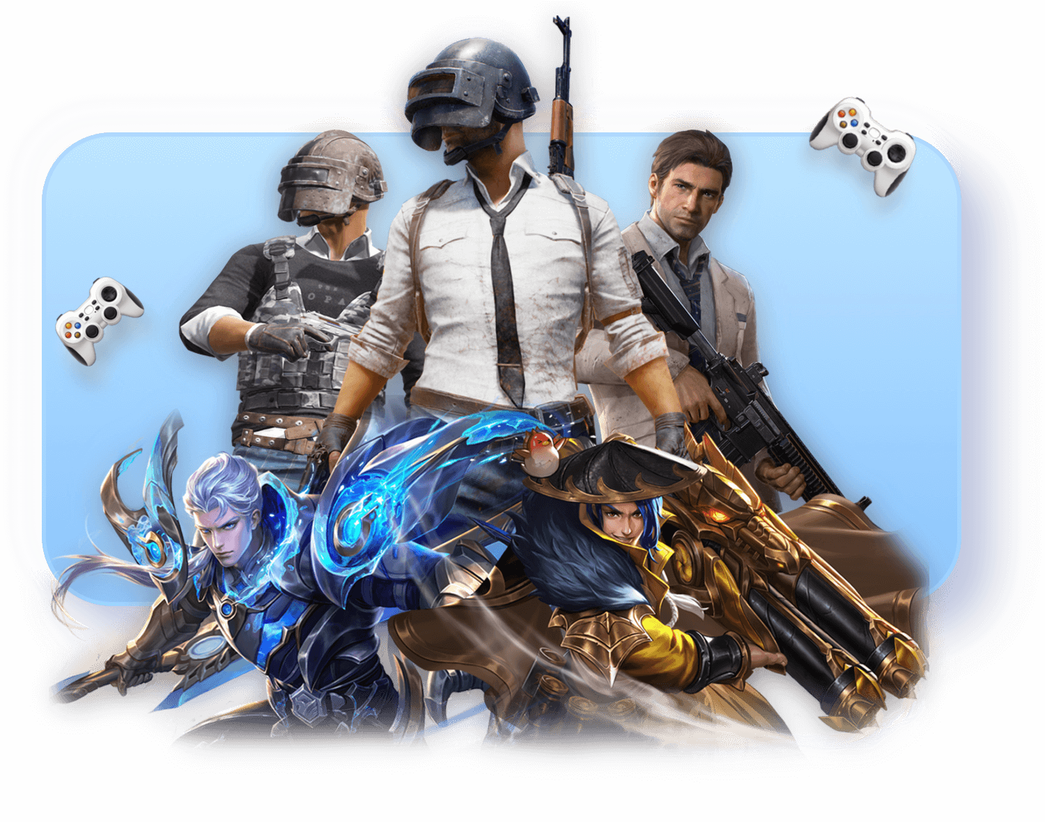 开·云app官方网站PC版