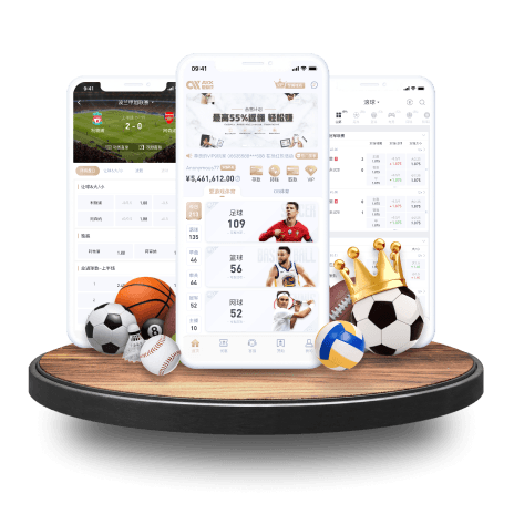 赛季第二冠🏆巴萨时隔4年再夺国王杯冠军，32次夺冠历史第一