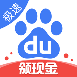 刘国梁、王励勤表态