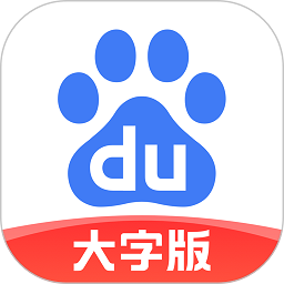 铁腕治军？王励勤做新调整，放弃刘国梁做法，王楚钦孙颖莎受影响