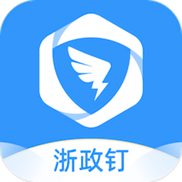 kaiyun全站网页版登录2025官方版