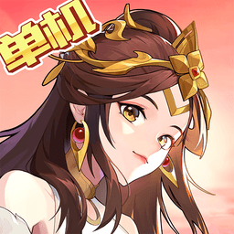 《黄雀》大结局：群贼围猎黄金杯，被一网打尽！结尾预示第二季