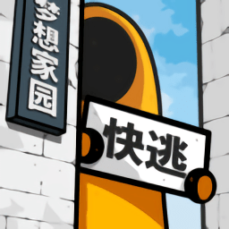 亚马尔在国王杯决赛助攻双响，梅西曾在2016年&2018年两次做到