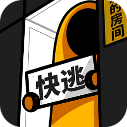 明天凌晨3点，国米对阵巴萨，精准预测，谁能挺进决赛