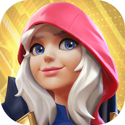 kaiyun全站网页版登录怀旧版