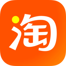 湖州网球运动员肖正花：我为家乡感到骄傲