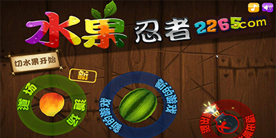 比恒大还惨！中国第二大民企倒了，负债7500亿，创始人被带走