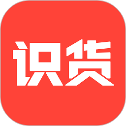 中甲积分榜：冲超集团初步形成，石家庄滑到第三，广州豹仍居第四