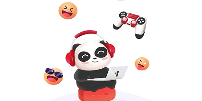 塔图姆生涯首次缺席季后赛 此前已连续出战114场