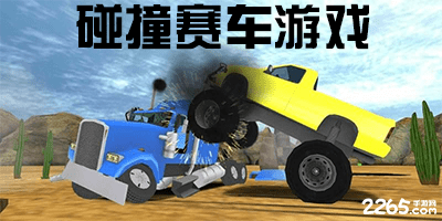 “母乳交易”乱象：成人1500元竟能躺在怀里喝，暗访画面不堪入目